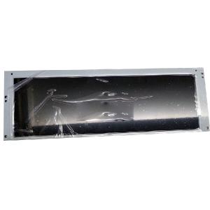 China LTA149B780F Stretched Bar LCD Backlight 14.9 Inch 1280×390 IPS on sale
