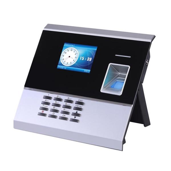 Cheap Wifi Fingerprint Attendance Machine for sale