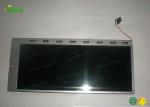 6.5 inch Original CSTN-LCD , Panel LM7M632 with 640*240 STN, Normally Black,