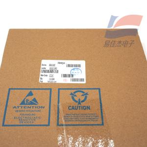 Best SS551AT SOT-89-3 Package Hall Effect Sensor with - 40 C Minimum Operation wholesale