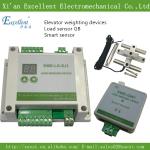 EWD-RL-SJ3 Controller and load sensor ,elevator load weighting device ,load cell