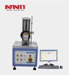 Spring Key Force Test Servo Control Switch Tester with 500gf Capacity and 0