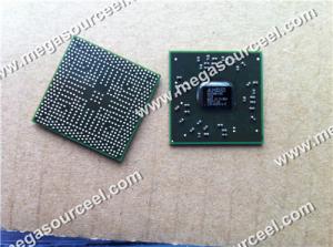 Computer IC Chips 216MPA4AK21HK RS480M COMPUTER ADVANCED MICRO CPU ATI