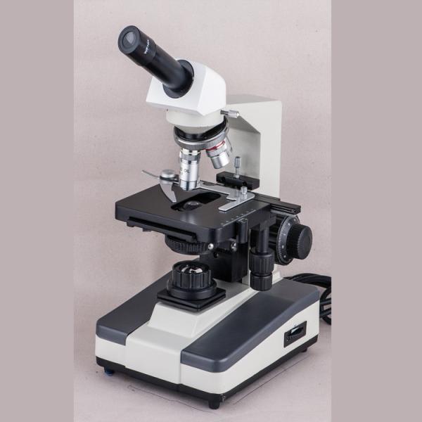 Cheap Professional Binocular Dissecting Microscope Wide Field Application for sale