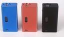 China Stock offer！hottest DNA 30 MOD with high quality on sale