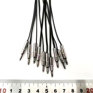 China Quick Response Temperature Sensors For Electric Kettles And Household Appliances on sale