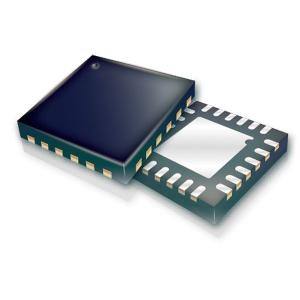 China HMC1086F10 Wideband Non Reflective SPDT Switch on sale