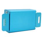 Low Price OEM Load Cell Controller Display Transmitter Portable Force Amplifier
