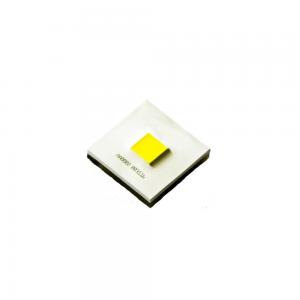 China XPPAWT-H0-0000-000HT60E7 Optoelectronics Components SMD 2 LED High Power on sale
