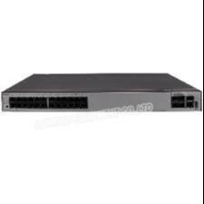 Cheap Huawei Layer 3 Core Management Switch S5735-S24T4X Network Gigabit Switch for sale
