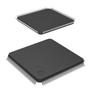 China 32 Bit 1MB MCU Micro Control Unit , STM32F407ZGT6 IC And Chip on sale