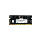 DDR5 262pin 32GB 5600MHz So-DIMM PC-44800 1.1V Non Ecc Gen 5 Memory Consumer