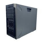 T440 Poweredge Intel Xeon CPU Mini Tower Server with 2.1GHz Processor Main