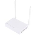 ONU Network Device FTTX 2 Port 1GE 1FE WIFI ONT Modem