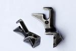BA231215 Picanol Optimax Spare Parts Guide Hook