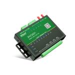 RS485 To GPRS IOT Cellular Modem
