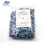 1K 102 Variable Resistors 1K Resistor 1K 102 Potentiometer