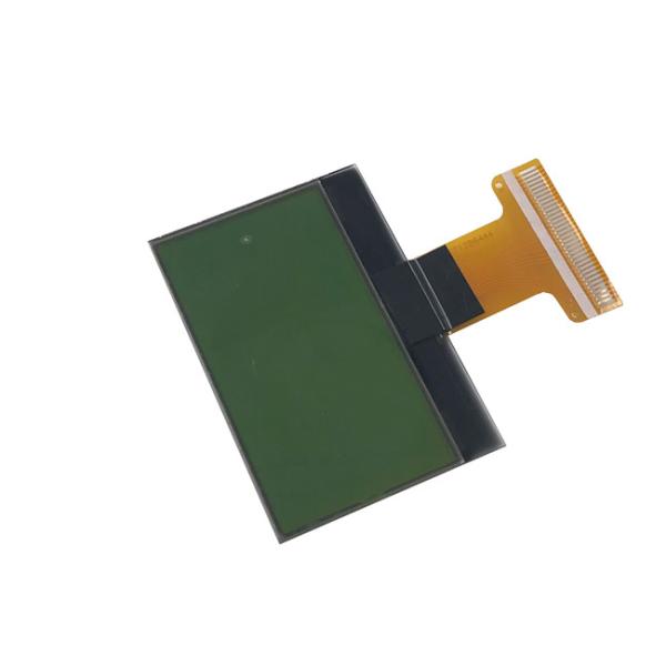 Cheap TFT Touch Screen Graphic LCD Display Module 128X64 Dots OKM12832-260 for sale