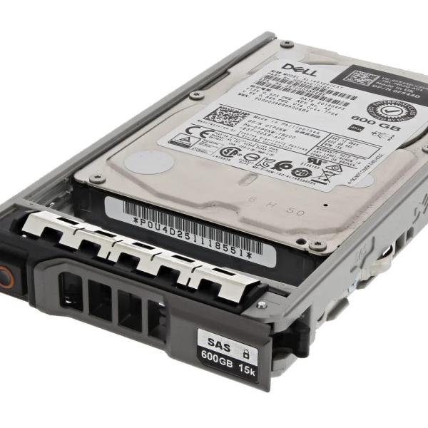 Cheap Internal SSD Sata Server Hard Disk Drives For PC 240G 2.5 7.2K 12Gbps for sale