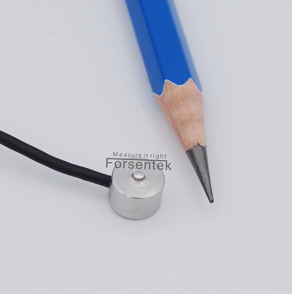 subminiature load button