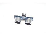 HC-SR04 Module for Arduino , Ultrasonic Sensor Distance Measuring Transducer