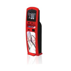 China 19 13.56MHz 1000Mbps 1920x1080 Wifi Payment Terminal on sale