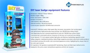 Best Automated Vending Machine With 4G / WIFI / Wired Connectivity And Customizable Colors wholesale