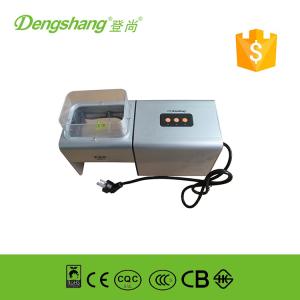 Best palm oil extraction machine price good for groundnut with CE approval wholesale