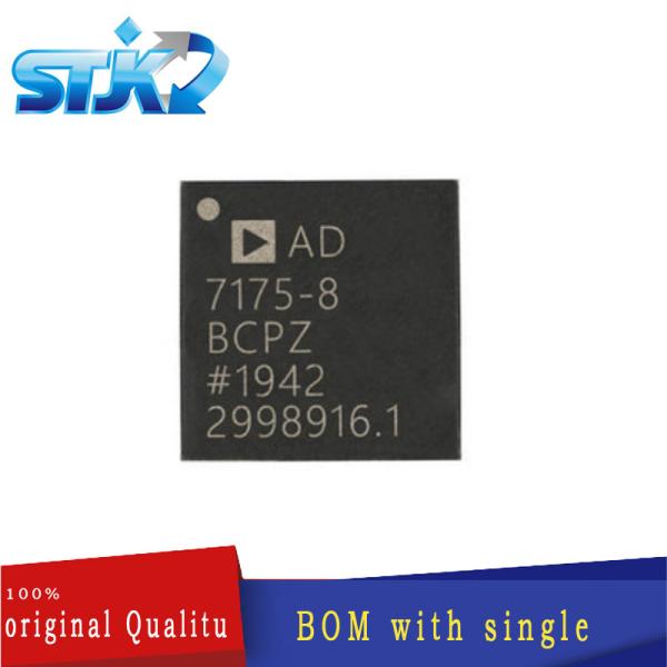 Cheap 138 64160 160-BQFP XC3090A-7PQ160C Field Programmable Gate Array (FPGA) IC Chip for sale