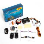 Electric bicycle gps tracker gprs sms tracker vehicle tracking system software