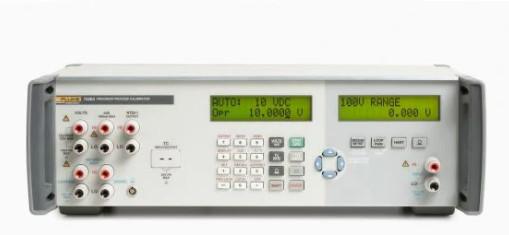 Cheap 7526A Precision Process Calibrator F7526A for sale