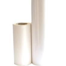 Cheap Custom Matte Polypropylene Paper , Large Format Print Paper Anti - Curly Ability for sale