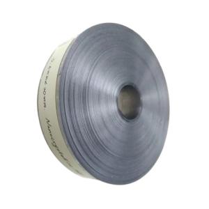 Best Nanocrystalline Alloy 1K107 For Power Transformer And Pulse Transformer Iron Core wholesale
