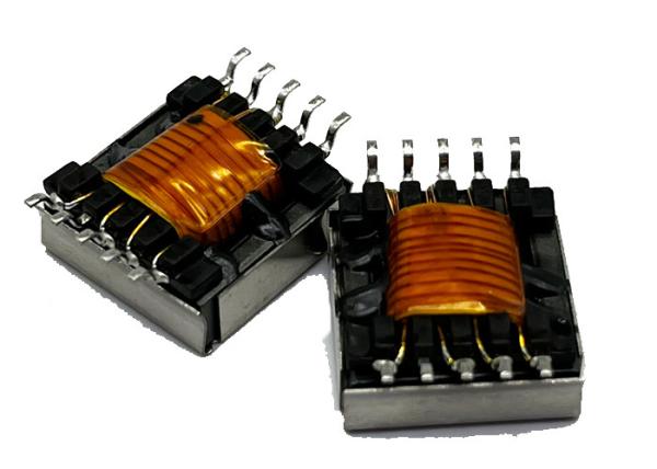 Cheap 750310926 Power Over Ethernet Transformer For Power Over Ethernet Converter for sale