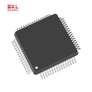 Best STM32F410RBT7 MCU Microcontroller Unit Low Power Microcontroller For Applications wholesale