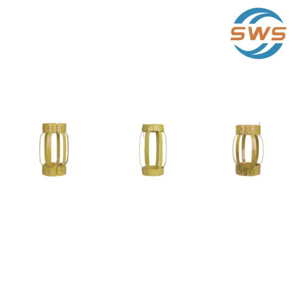 Cheap API10D Standards Casing Accessories Easy To Install Low Maintenance for sale