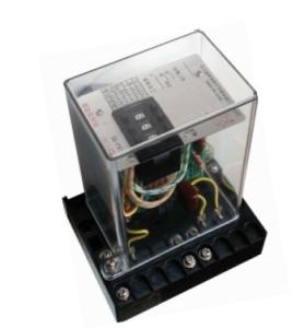 China (JS-11A/131) adjustable time delay relay voltage rating 240v 120v on sale