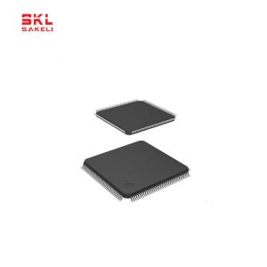 Best STM32L4R5ZGT6 MCU Microcontroller Unit For High Performance Computing wholesale