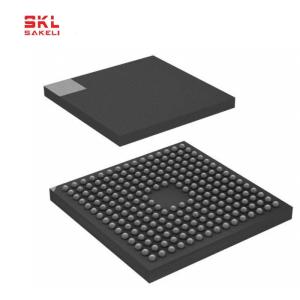 Best STM32F777NIH6 MCU Microcontroller Unit 32bit ARM Flash memory 216MHz wholesale