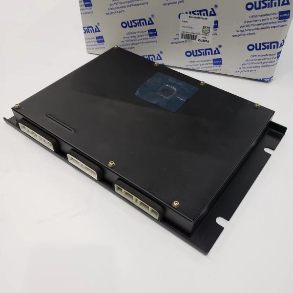 Cheap DOOSAN DH225-9 Engine Computer Module Controller 543-00054B for sale