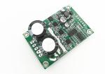 72V Input 16A 700W Sensorless BLDC Driver With PWM Speed Control