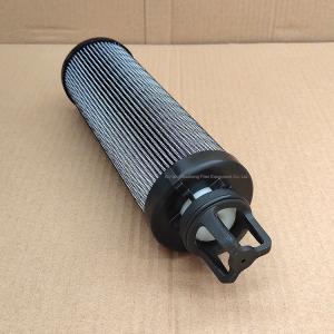 Best hydraulic oil filter fine precision filter element for mechanical engineering replacement 941035Q filter wholesale