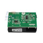 ZPH02 Less than 1 Minute Warm up Time Sensors For Detecting 1 Um Diameter