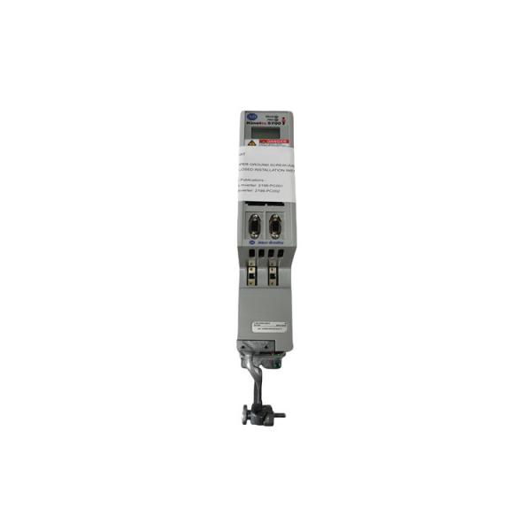 Cheap PLC 1734-OB8E IN-CABINET OUTPUT MODULE for sale