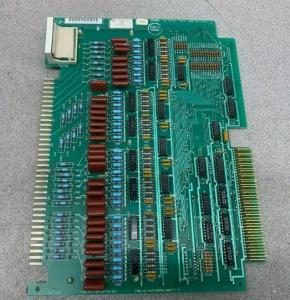 Best IC600BF832 GE Input Module for Industrial Data Collection wholesale