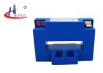 Hall Effect Current Sensor CS2000FA Window size 13 x 51 mm 4V Output