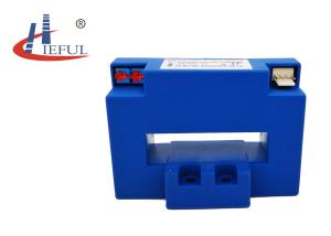 Best Hall Effect Current Sensor CS2000FA Window size 13 x 51 mm 4V Output wholesale