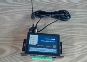 Best 1 RS232 IOT Data Logger Realtime Acquisition With 3 Relay Digital Outputs wholesale