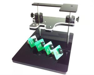 Best BDM FRAME with Adapters Set Fit, Original FGTECH Auto ECU Programmer wholesale