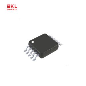 ADM1192-1ARMZ Power Management ICs - Optimize System Performance